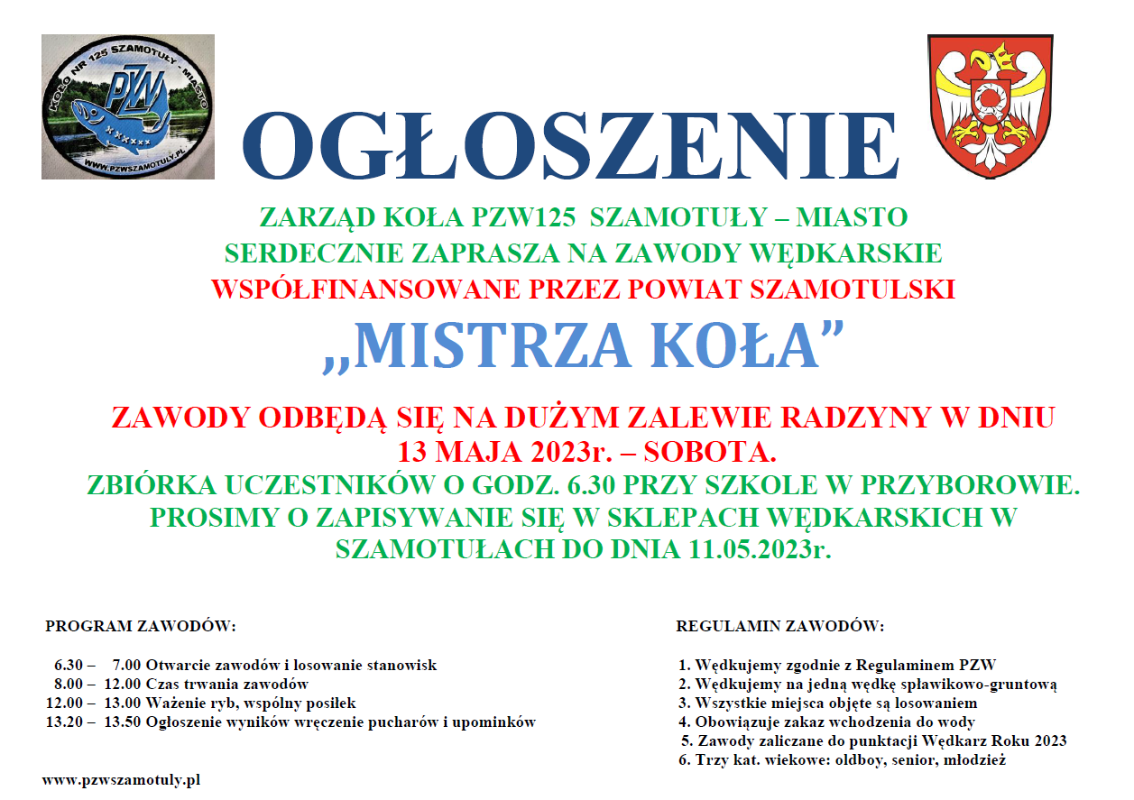 SPORT / 2023-05-13